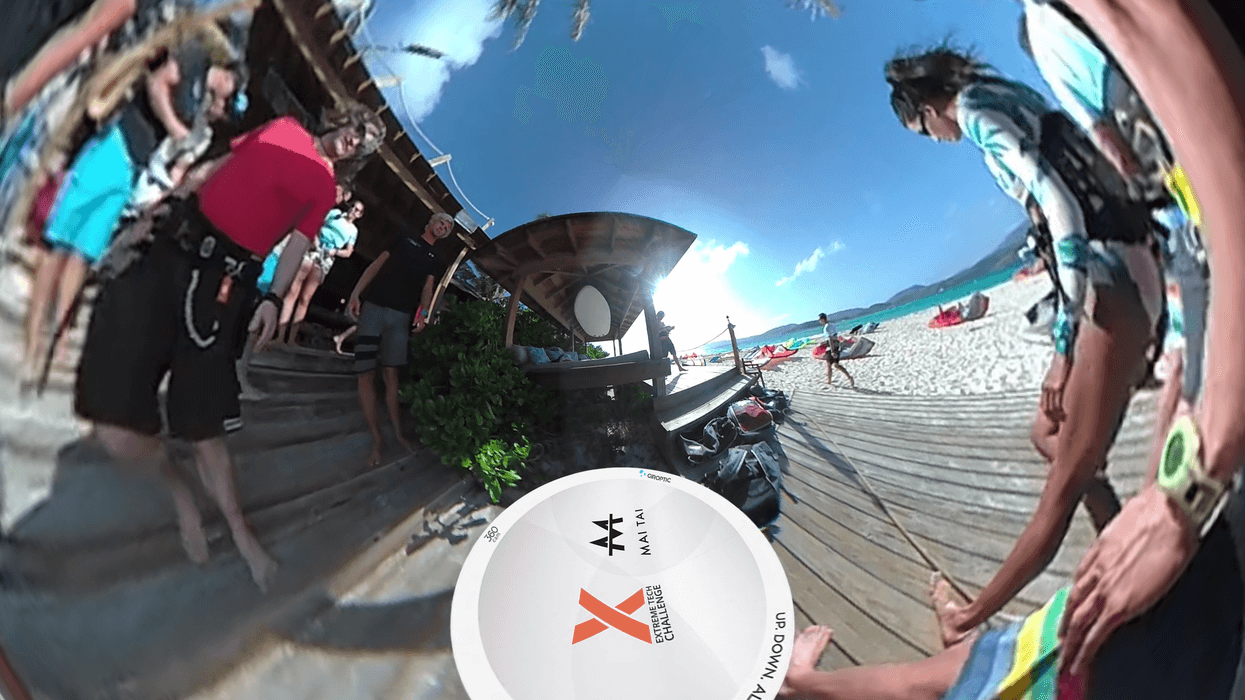 Vlc_360deg_video_