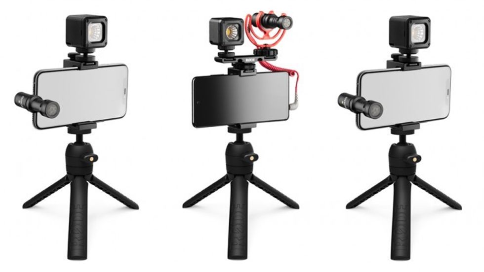 Vloggerkits_1