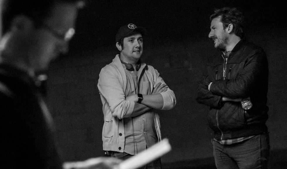 Vm_luke_fear_inc_set_cropped