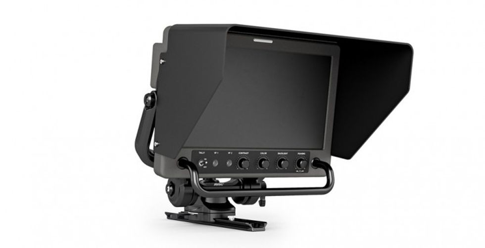Vmm1