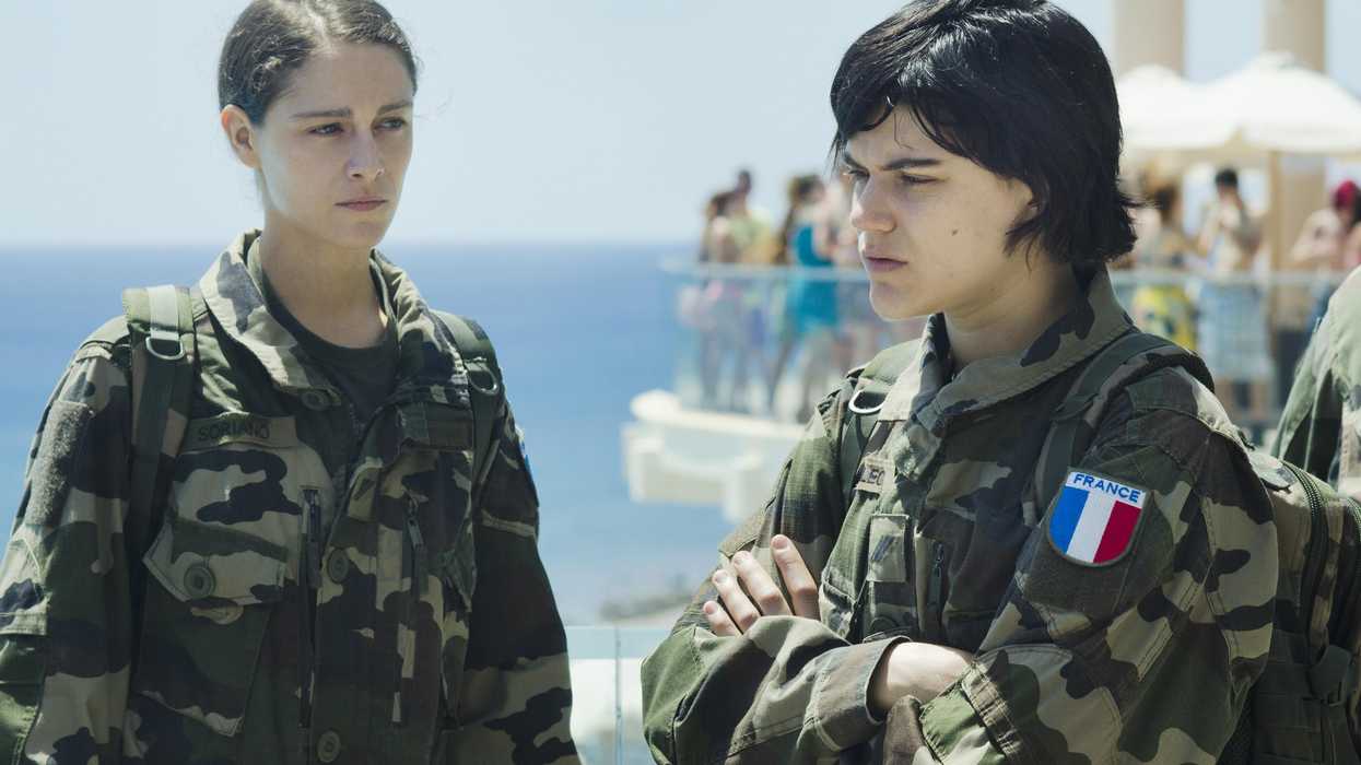Voir_du_pays_stopover_no_film_school4