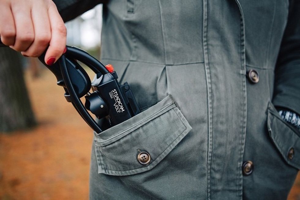 Volt_in_pocket