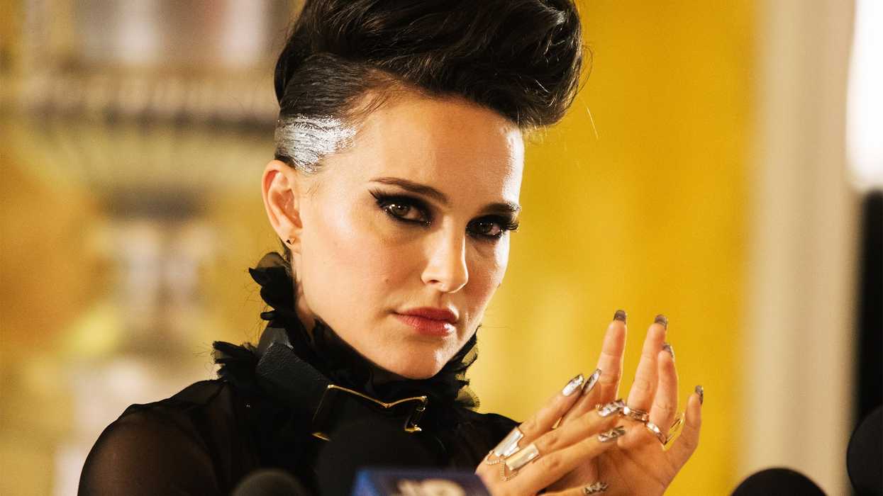 Vox-lux-natalie-portman