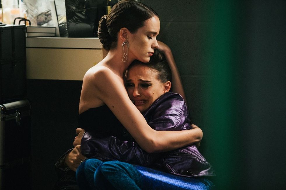 Voxlux