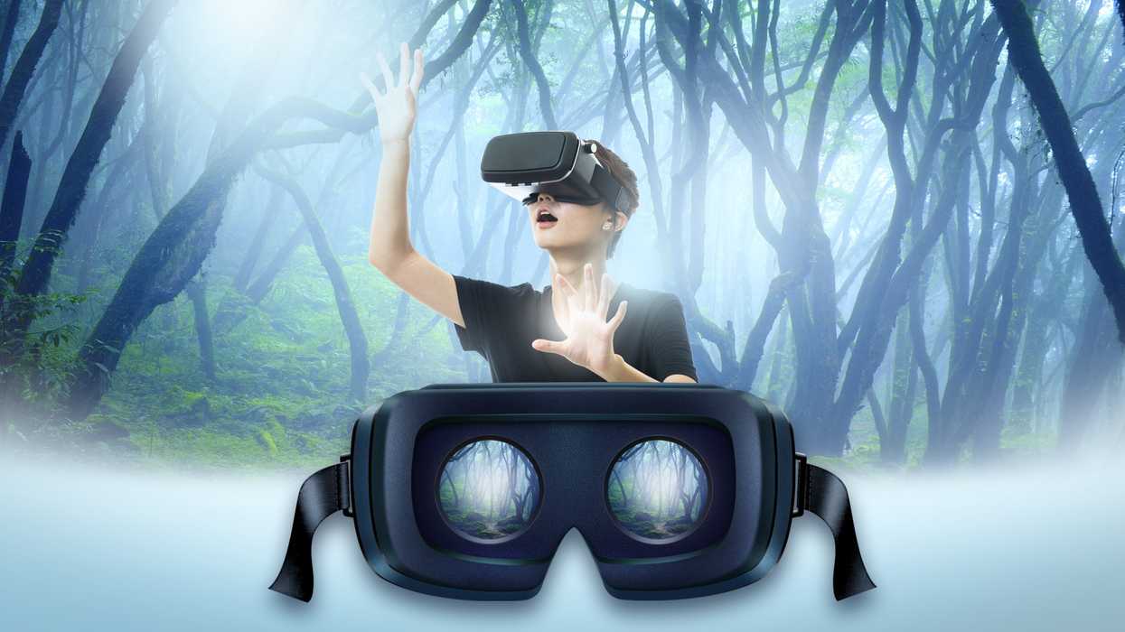 Vr-3