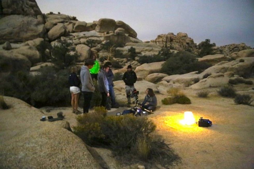 Vr_shoot_joshua_tree_photo_rudi_barth