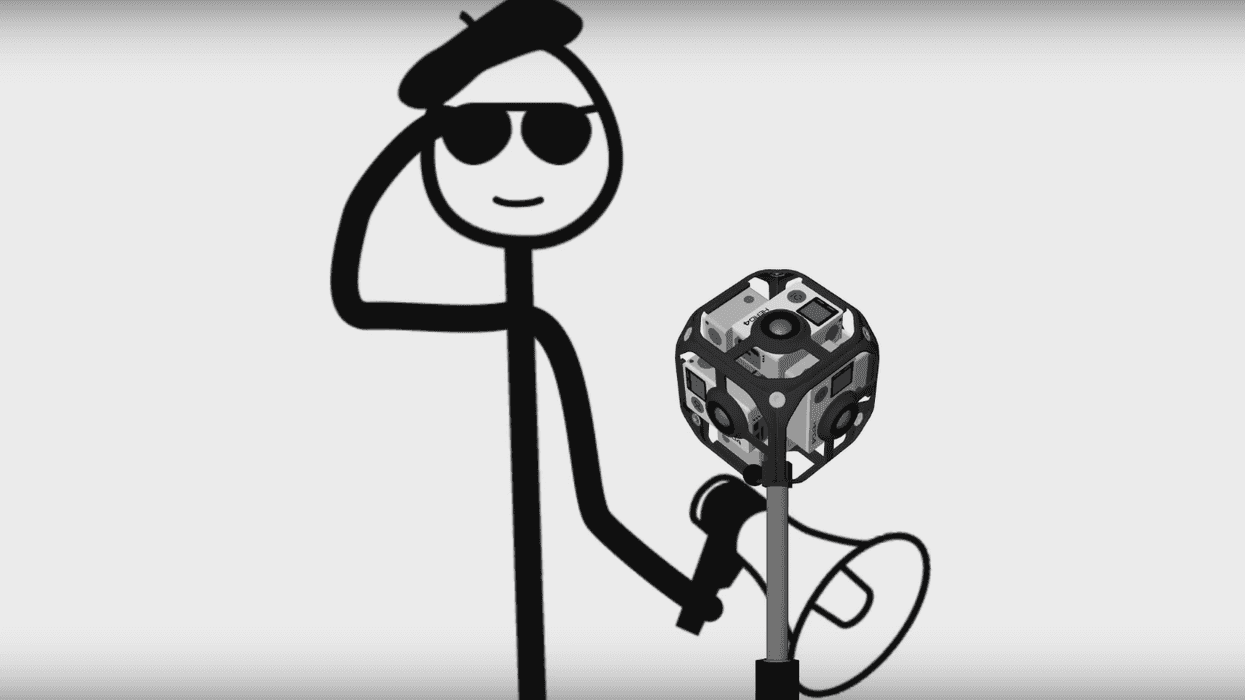 Vr