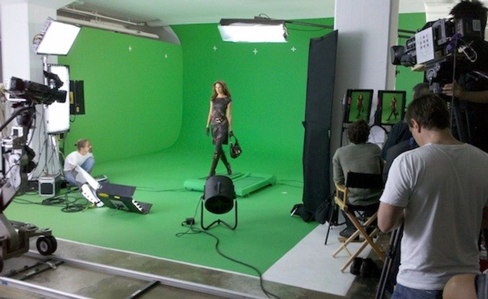 Vrshoot1
