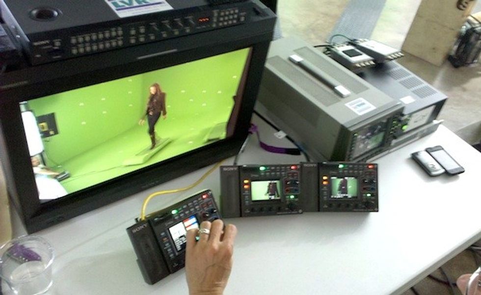 Vrshoot2