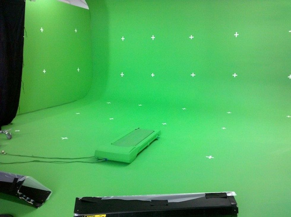 Vrshoot3