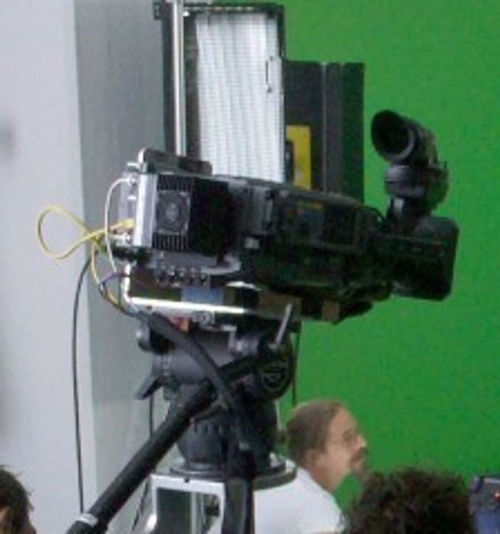 Vrshoot4-224x239