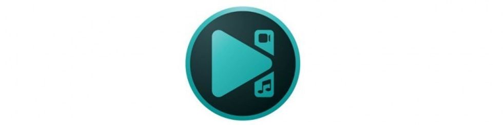 Vsdc_logo