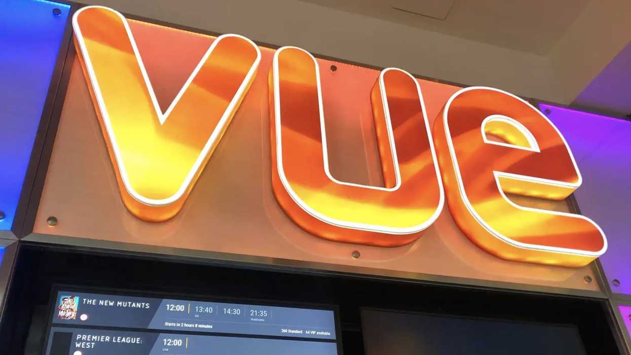Vue_theater