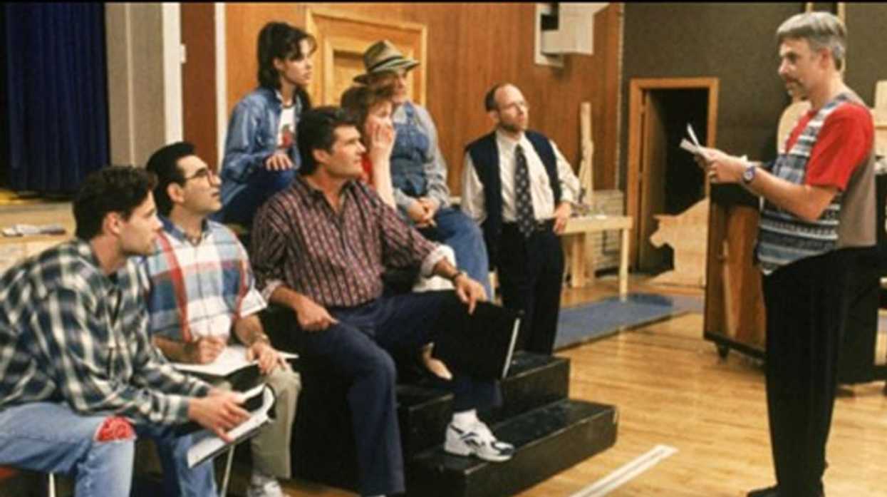 Waiting-for-guffman-corky-and-cast