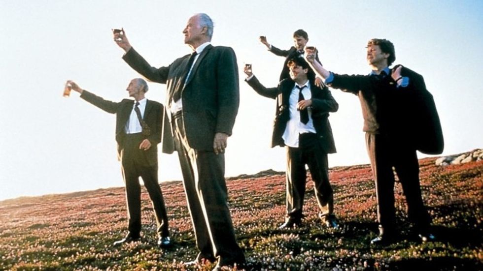 Waking-ned-1998
