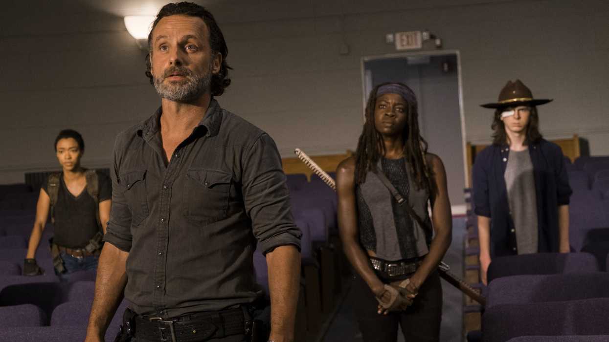 Walking_dead_0