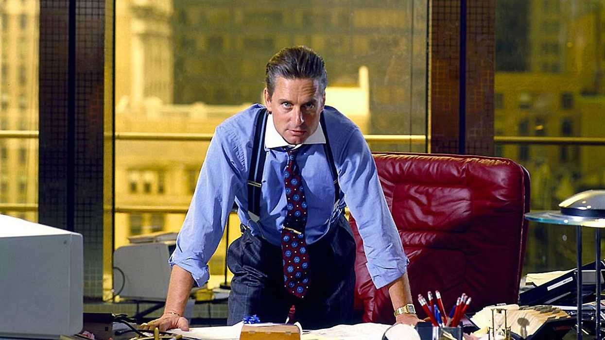Wall_street