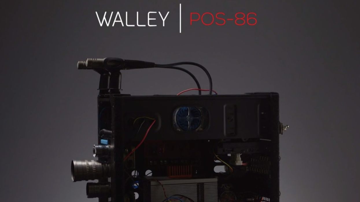 Walley-pos-86-camera