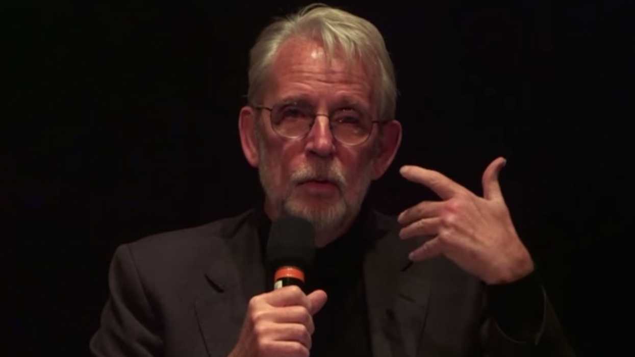 Walter-murch-movies-in-your-brain-the-science-of-cinematic-perception