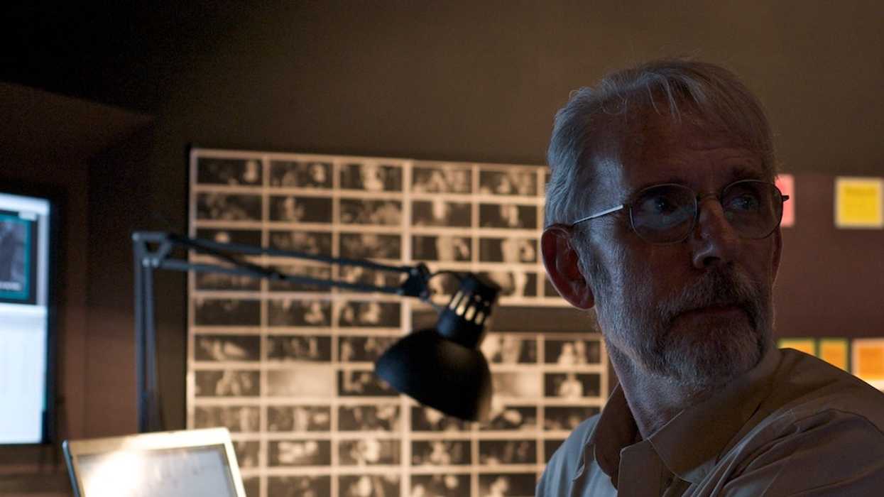 Waltermurchworking_0