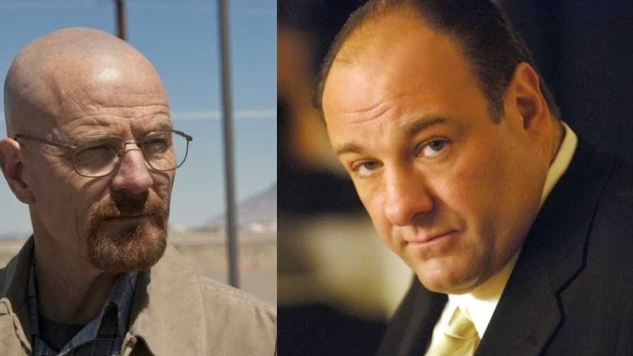 Walterwhite_tonysoprano
