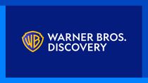 RUMOR: Warner Bros Discovery Possibly Looking to Sell Game Studios -  Murphy's Multiverse