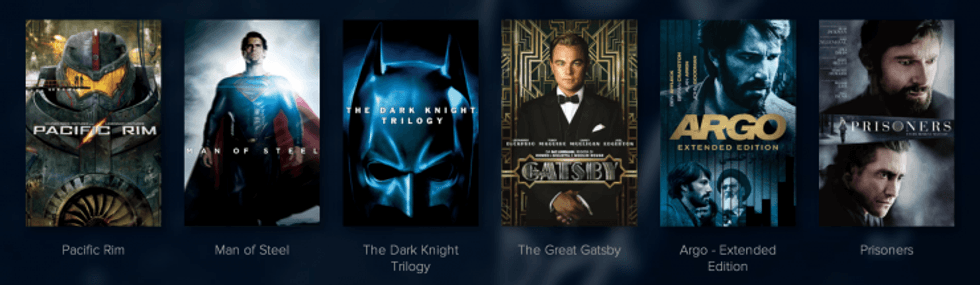 Warner-bros-titles-on-reelhouse