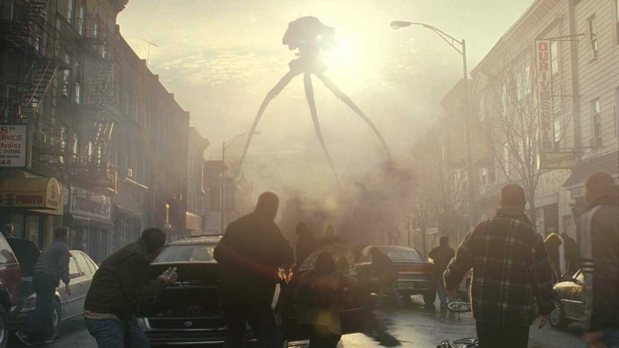 Waroftheworlds
