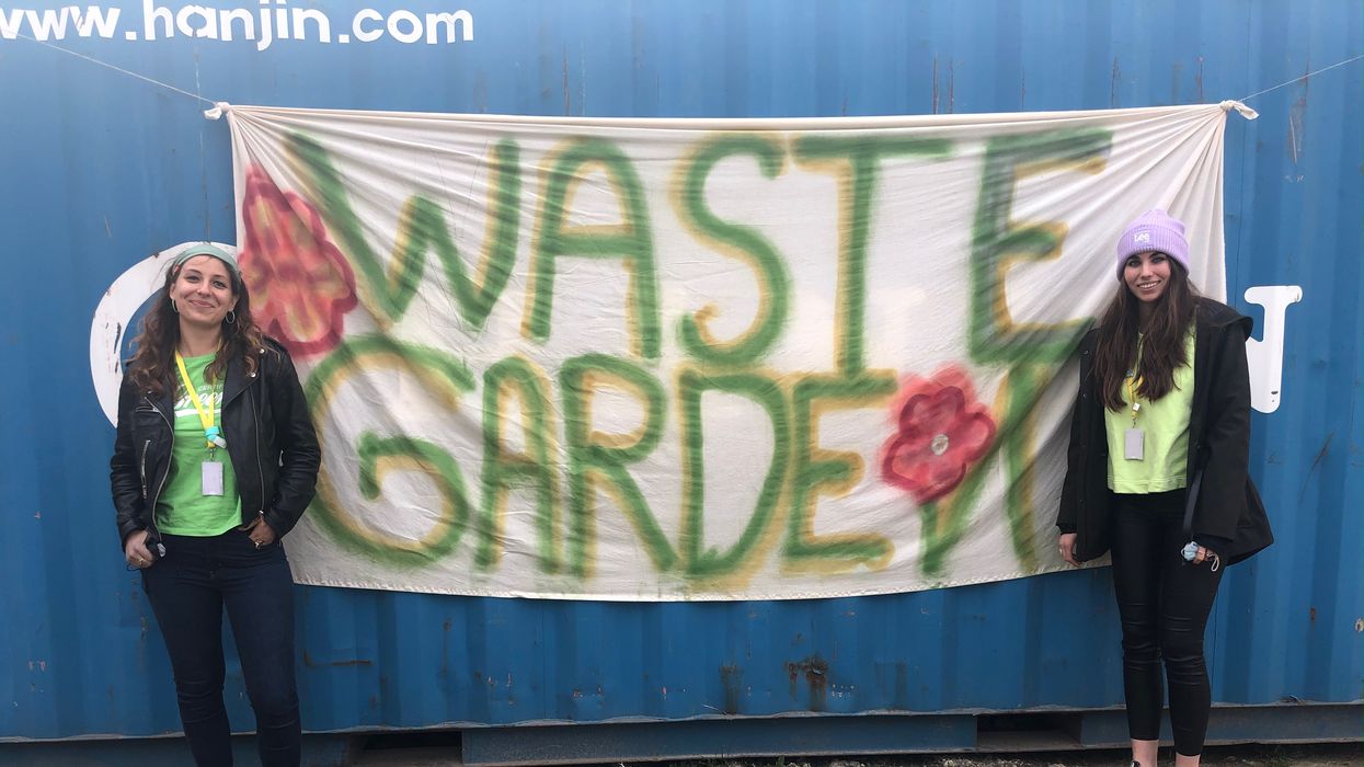 Waste_garden
