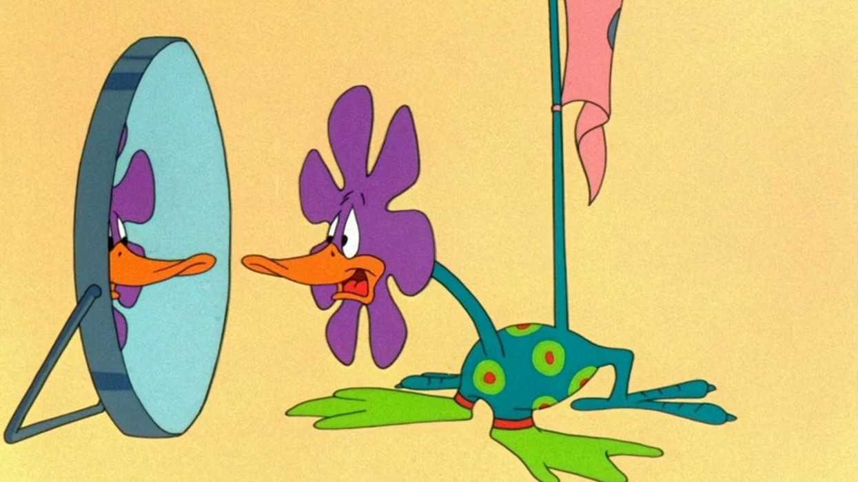Watch 800 Looney Tunes Cartoons For Free to Improve Your Storytelling
