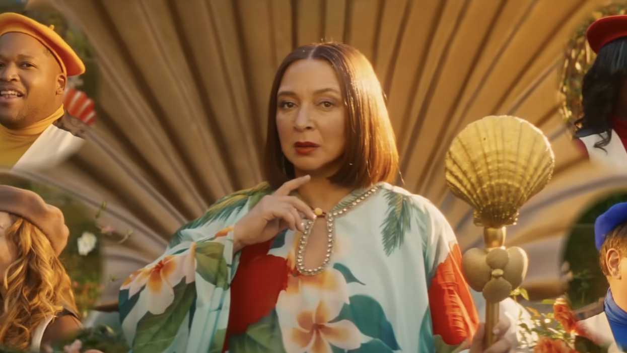 Watch all of 2023 Super Bowl Ads