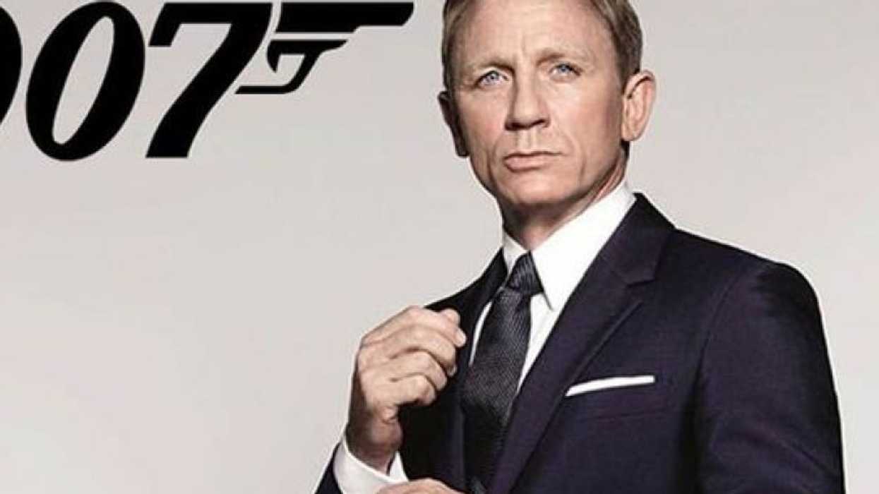 Watch-james-bond-returns-in-new-trailer