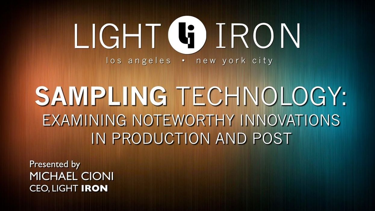Watch-light-irons-michael-cioni-tours-media-innovations-including-final-cut-pro-x-nofilmschool