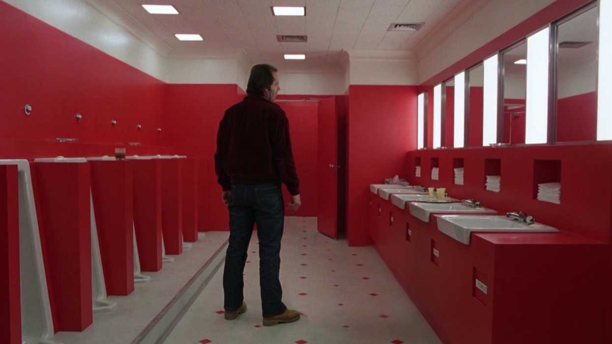 Watch-scenes-from-fight-club-without-tyler-durden-the-shining-without-delbert-grady-no-film-school