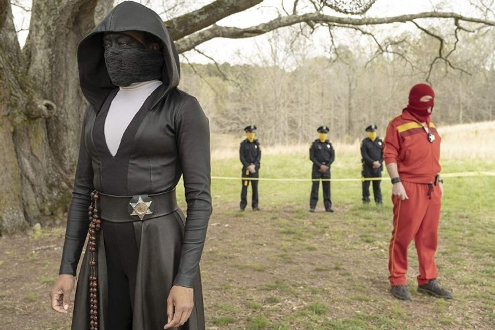 Watchmen_0