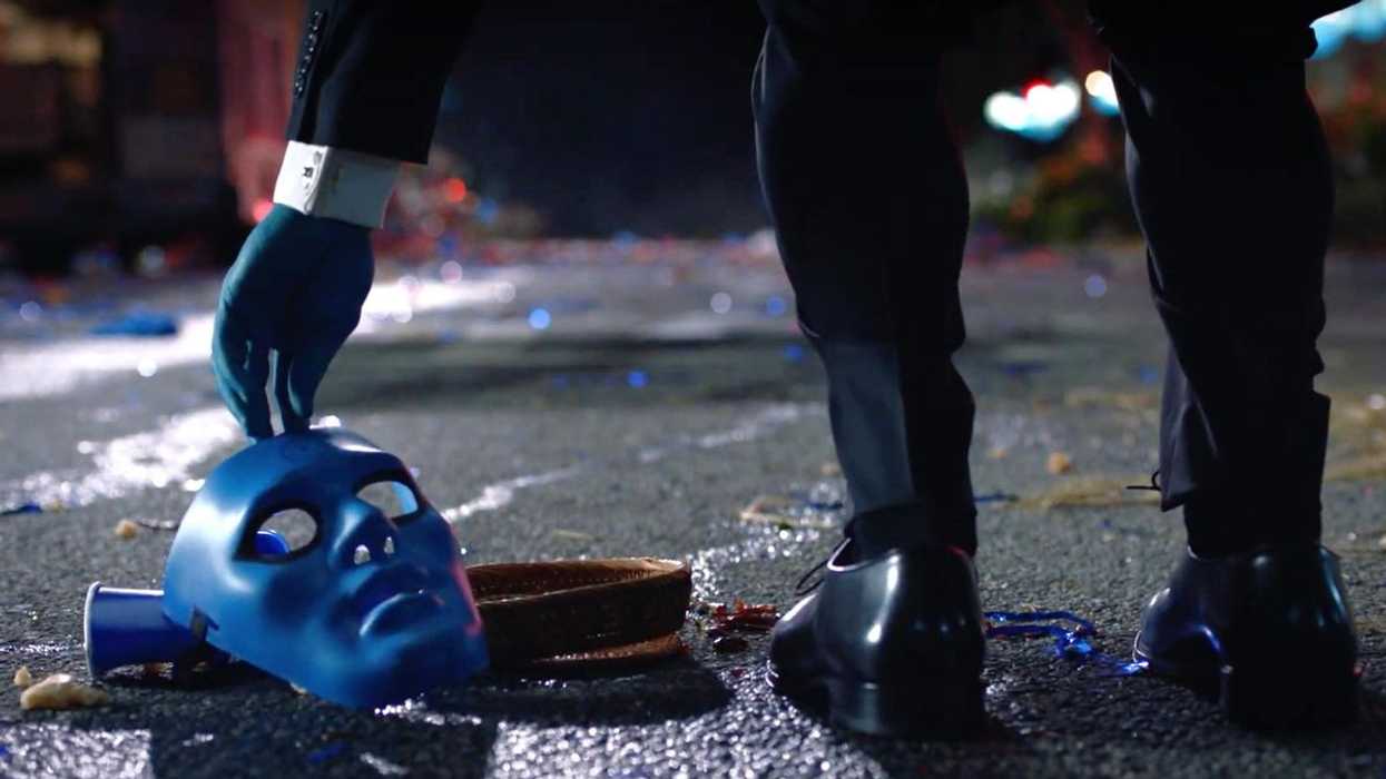 Watchmen_2