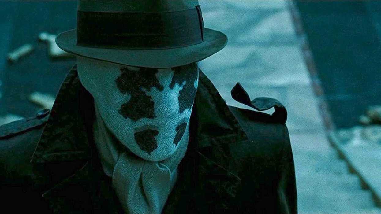 Watchmen_3