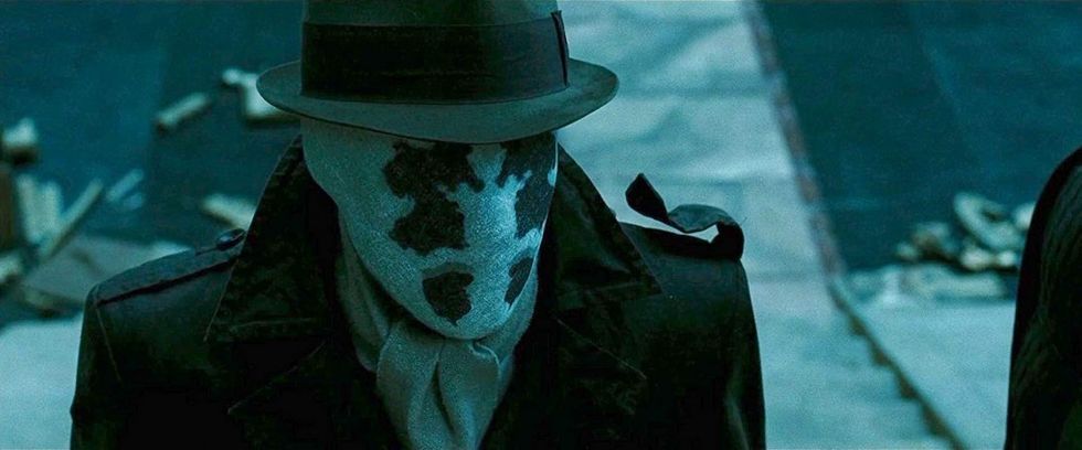 Watchmen_3