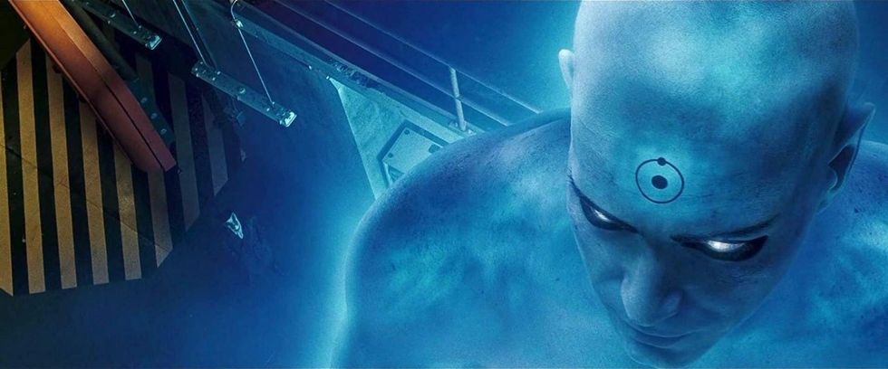 Watchmen_4