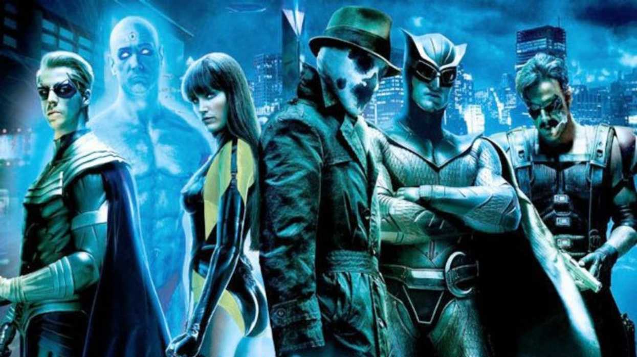 Watchmen-920x584