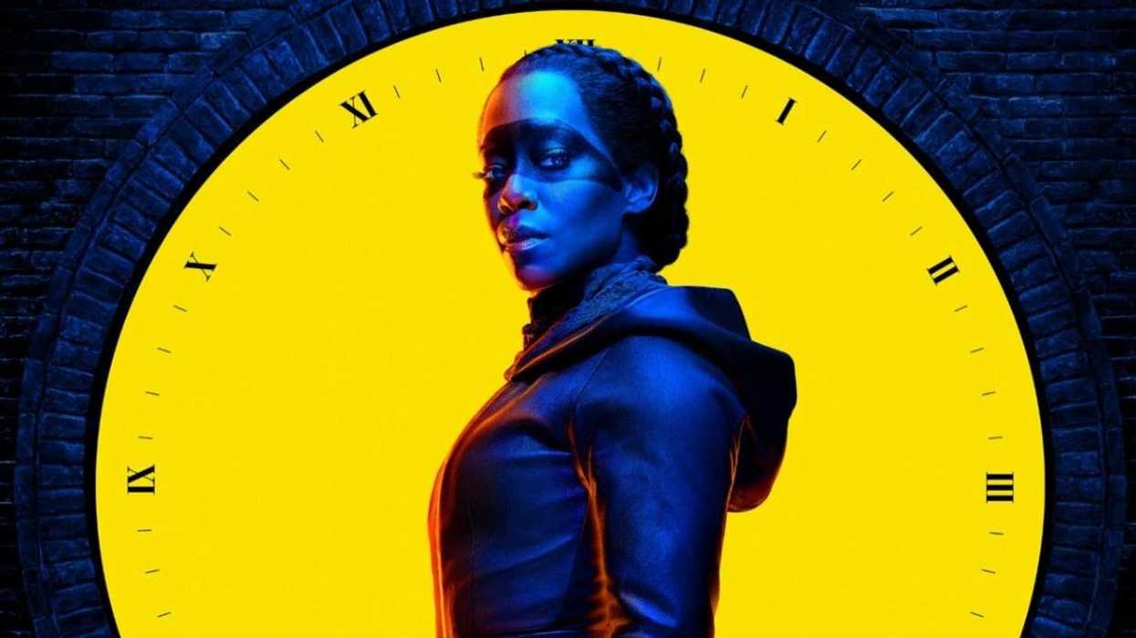 Watchmen_angela1