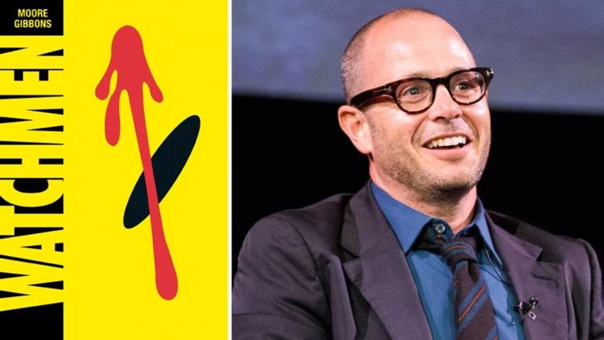 Watchmen_cover_and_damon_lindelof_-_split_-_getty_-_h_2017