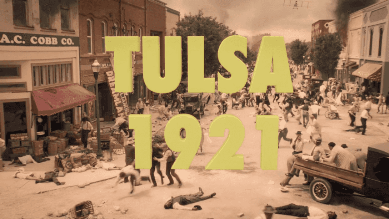 Watchmen-episode-1-tulsa-oklahoma
