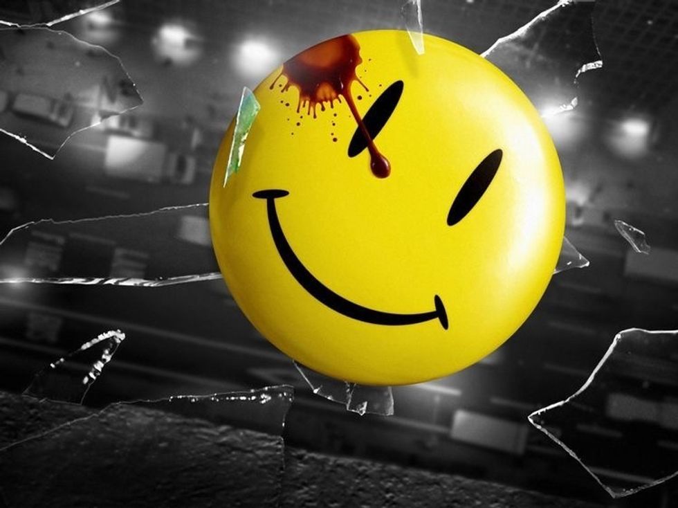 Watchmen_hbo