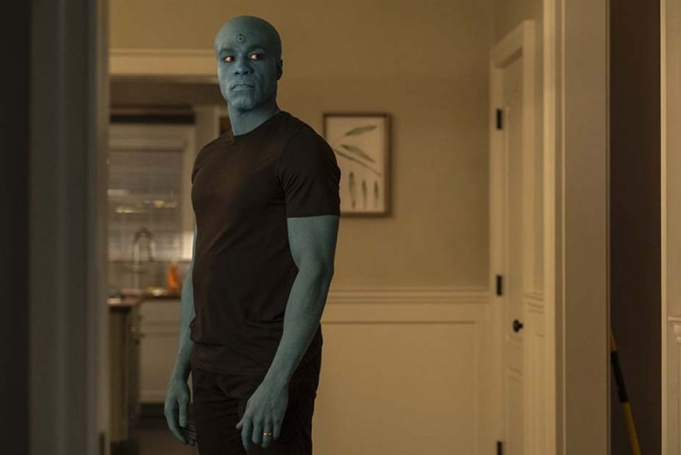 Watchmen_-_publicity_still_-_embed_4-_2019__0