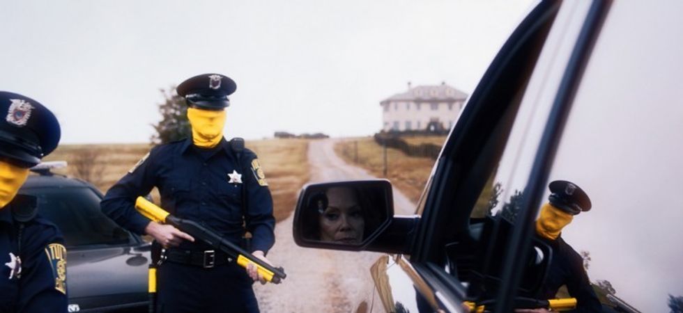 Watchmen-tv-series-footage
