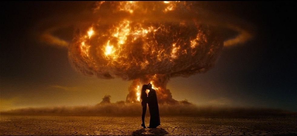 Watchmen