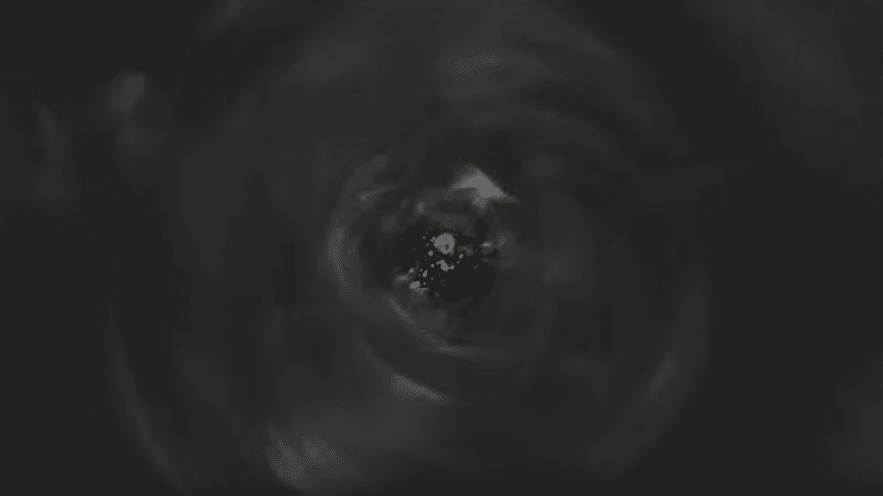 Water_tunnel