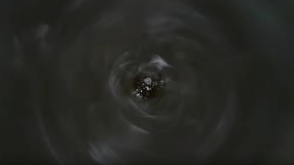 Water_tunnel