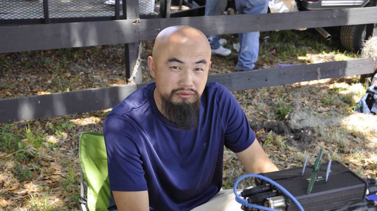 Watson_wu